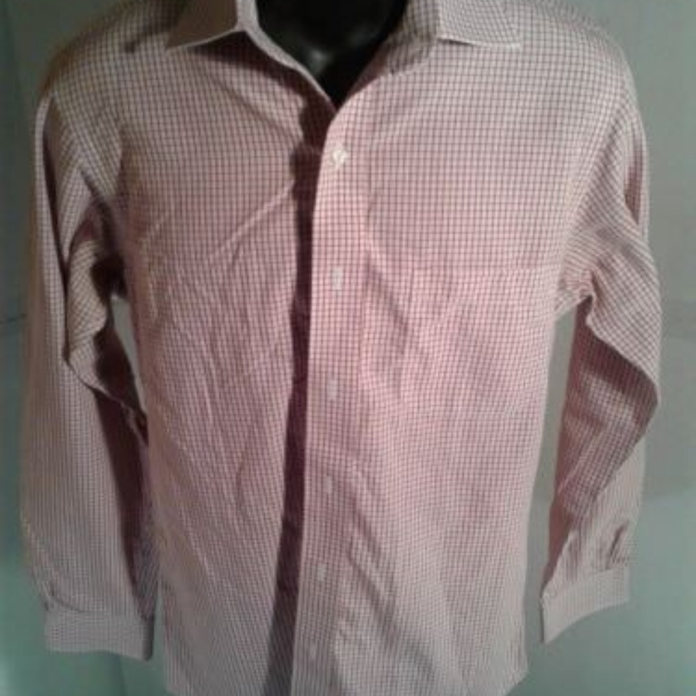 Brooks-Brothers-Men-Shirts Sz 15-32